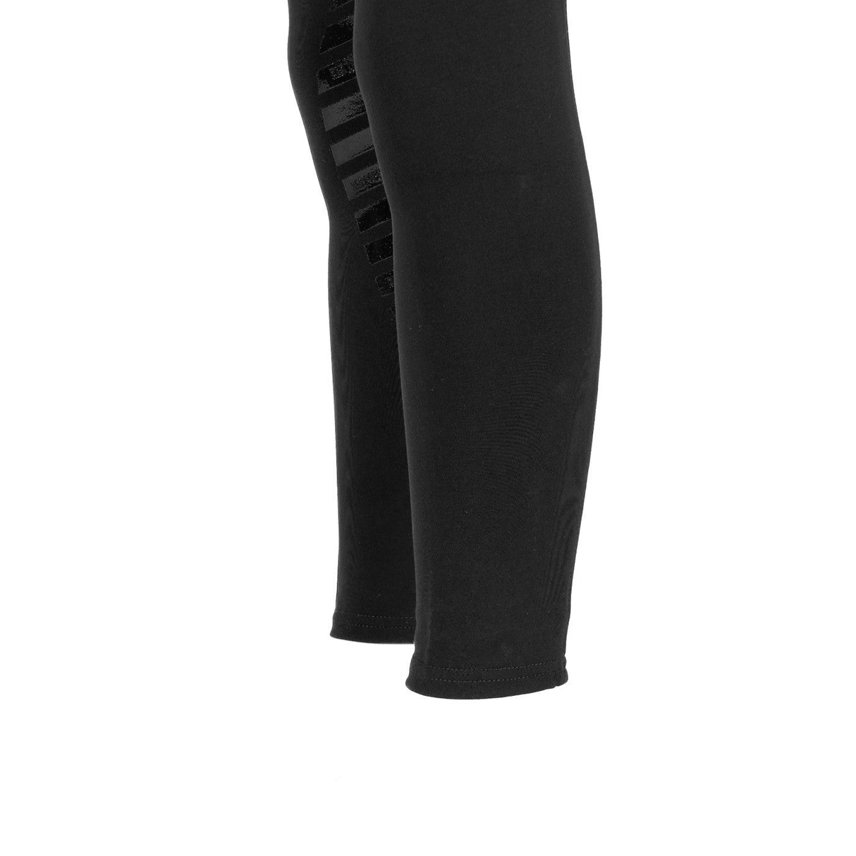 Elation Red Label Sport Pull-On Breech - Kids'