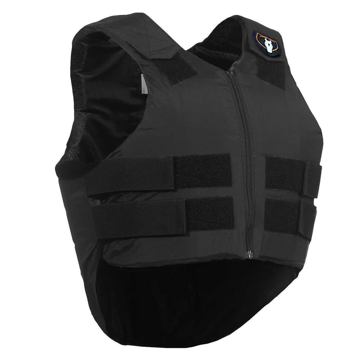 Tipperary Ride Lite Vest