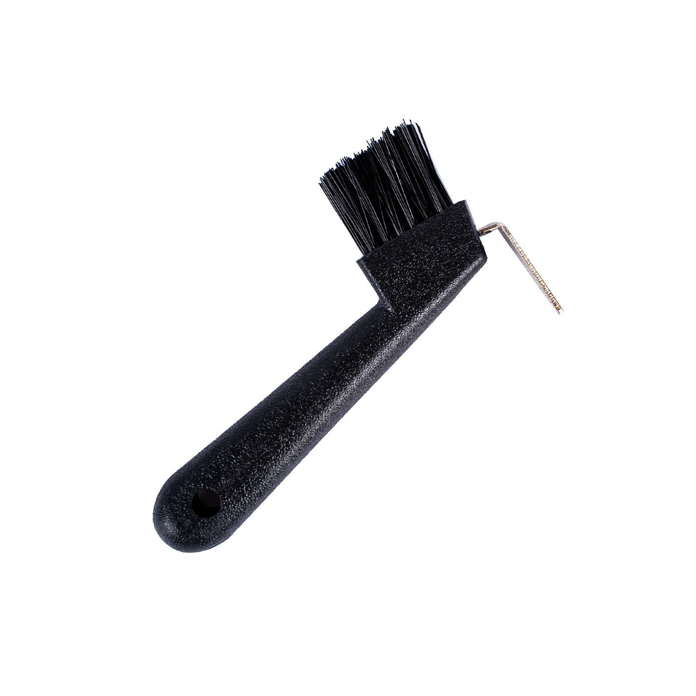 Supra Hoof Pick W/ Brush