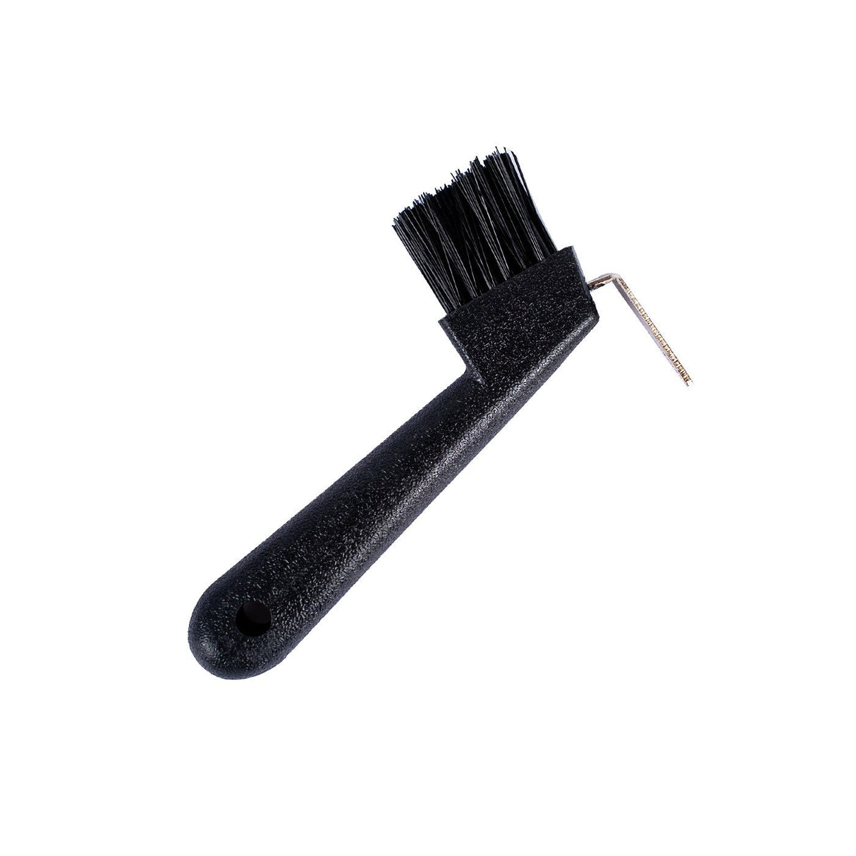 Supra Hoof Pick W/ Brush