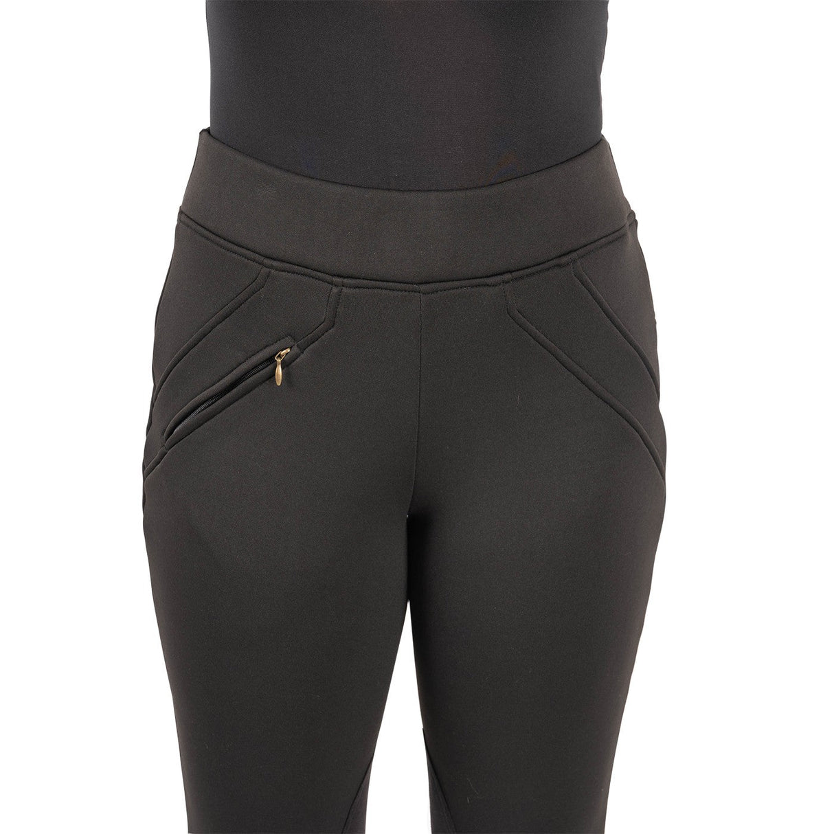 Elation Red Label Active Winter Tight