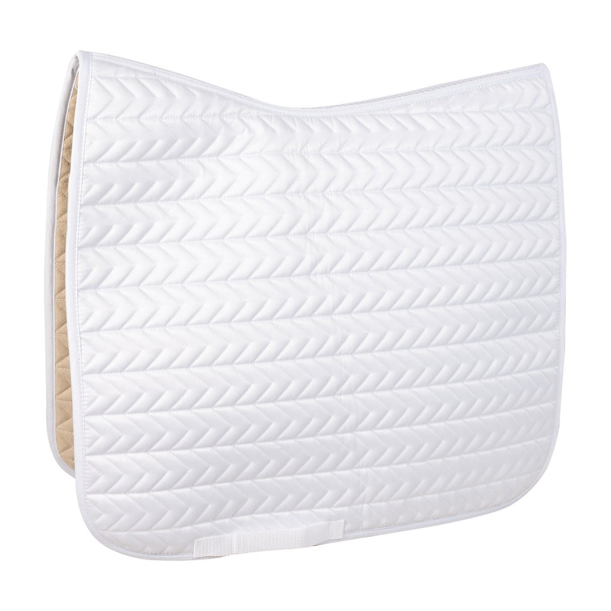 Summit Sydney Dressage Saddle Pad