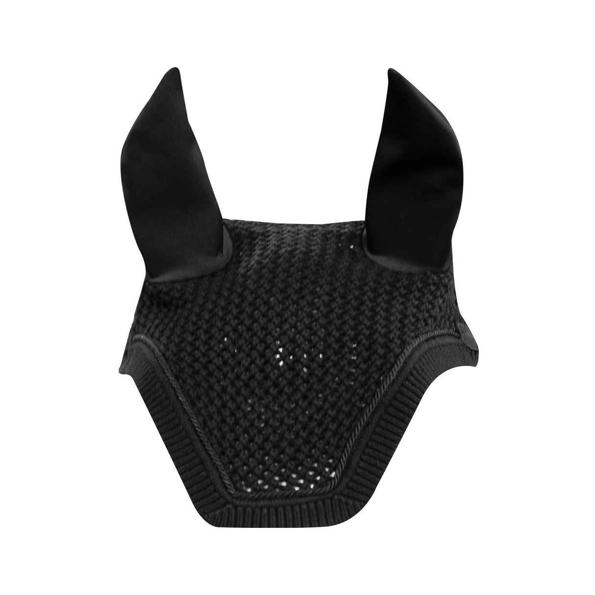 Shedrow Pony Fly Veil