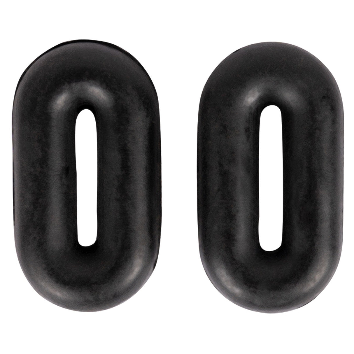 Supra Rubber Martingale Stop