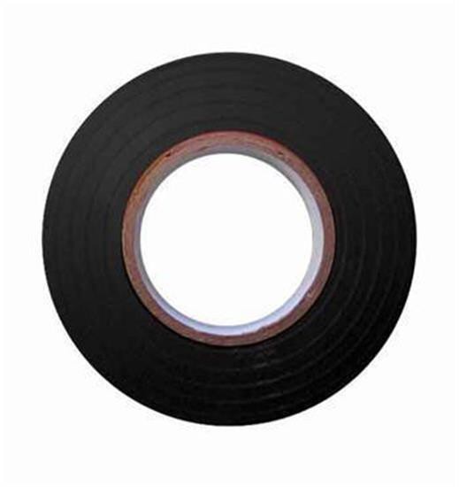 3M P.V.C. Tape