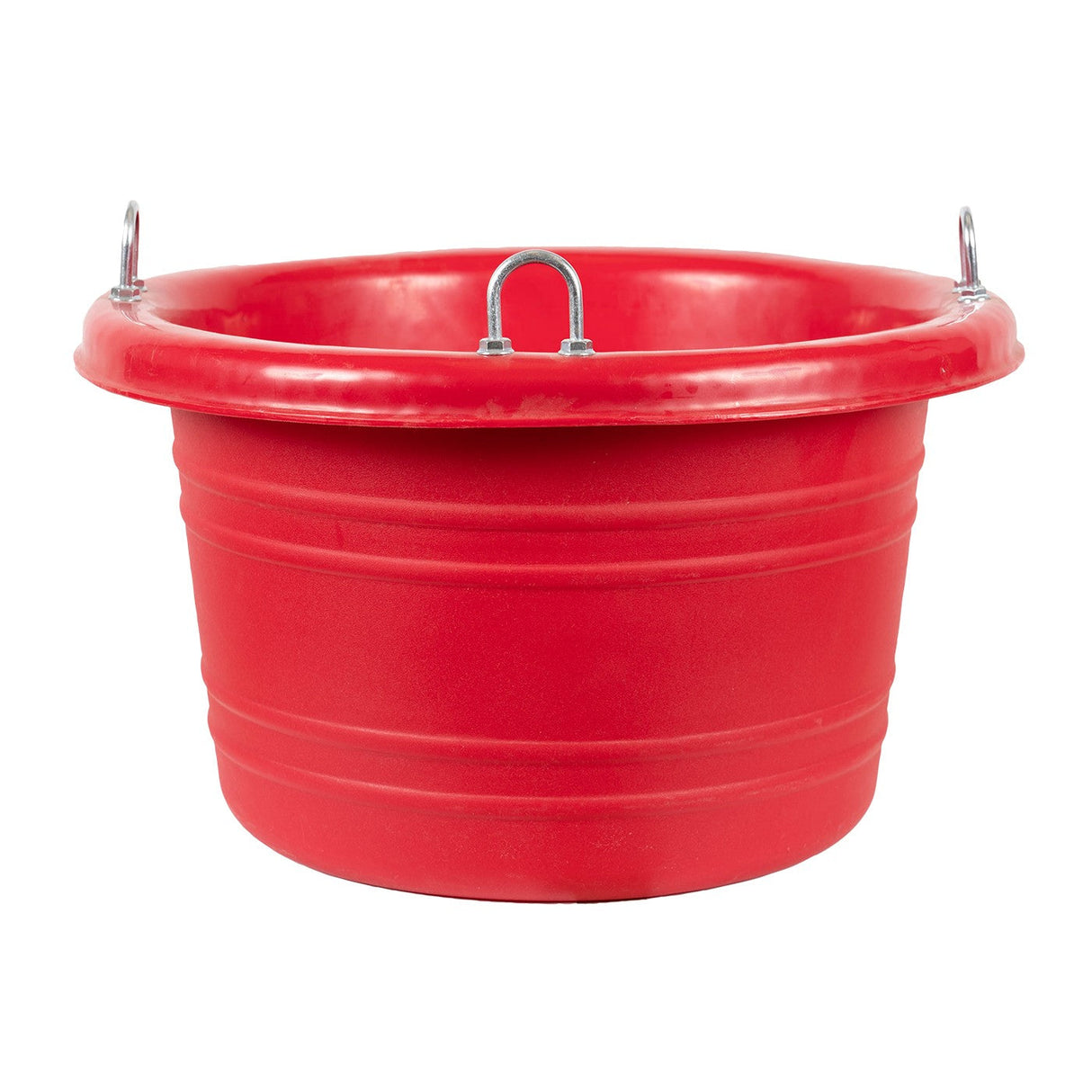Horsemen's Pride Mini Feed Tub