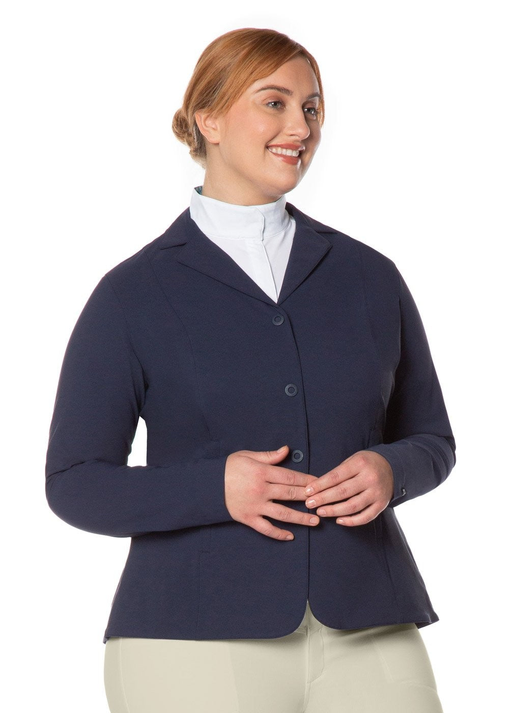 Kerrits Stretch Competitor Show Jacket