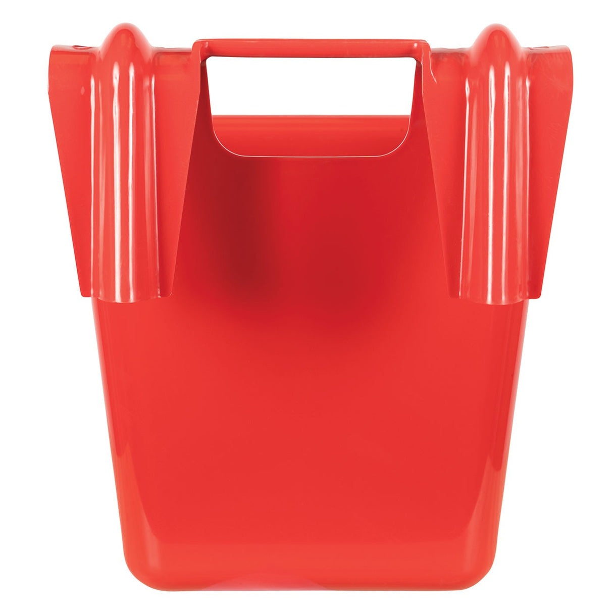 Fortiflex Over Fence Feeder 16 qt.