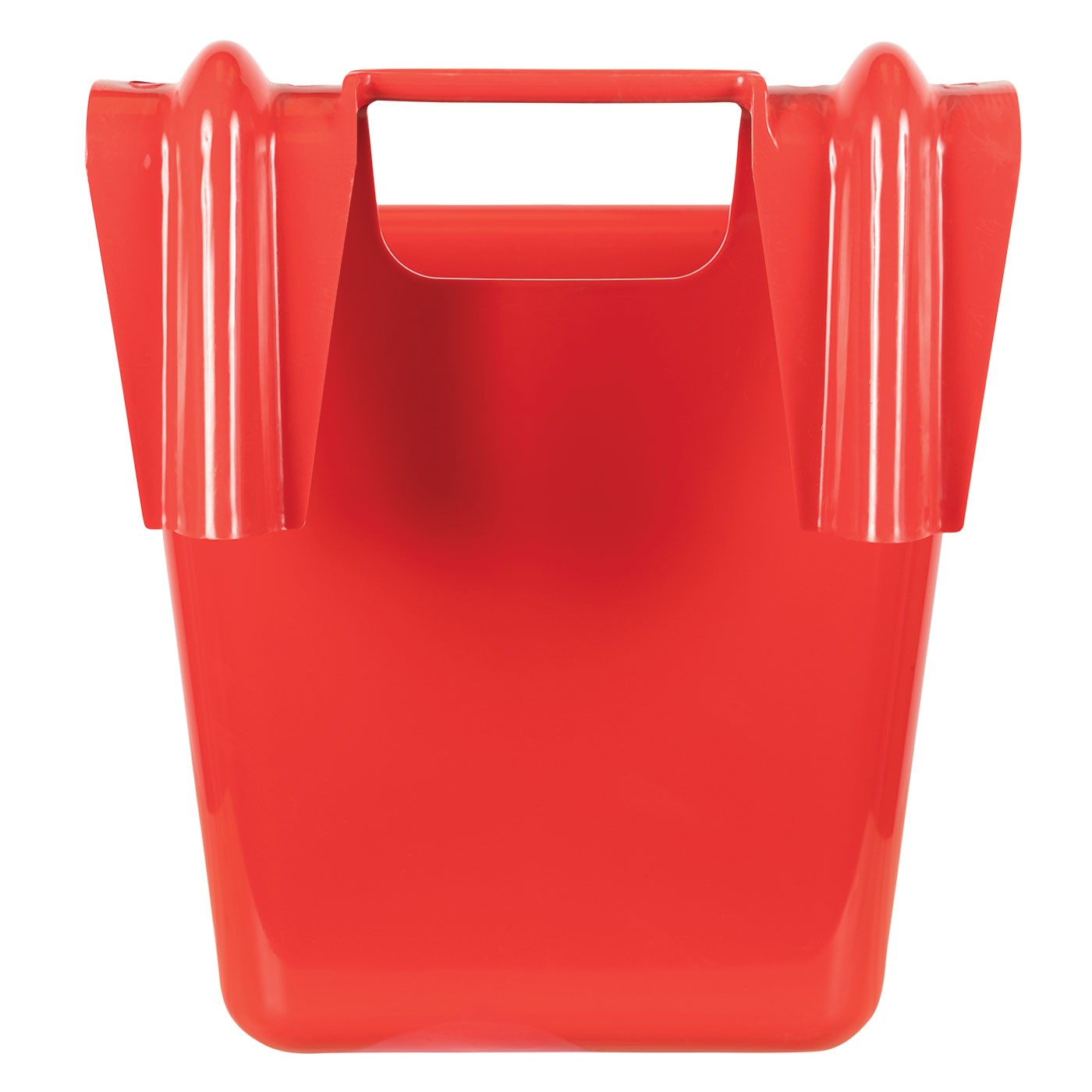 Fortiflex Over Fence Feeder 16 qt.