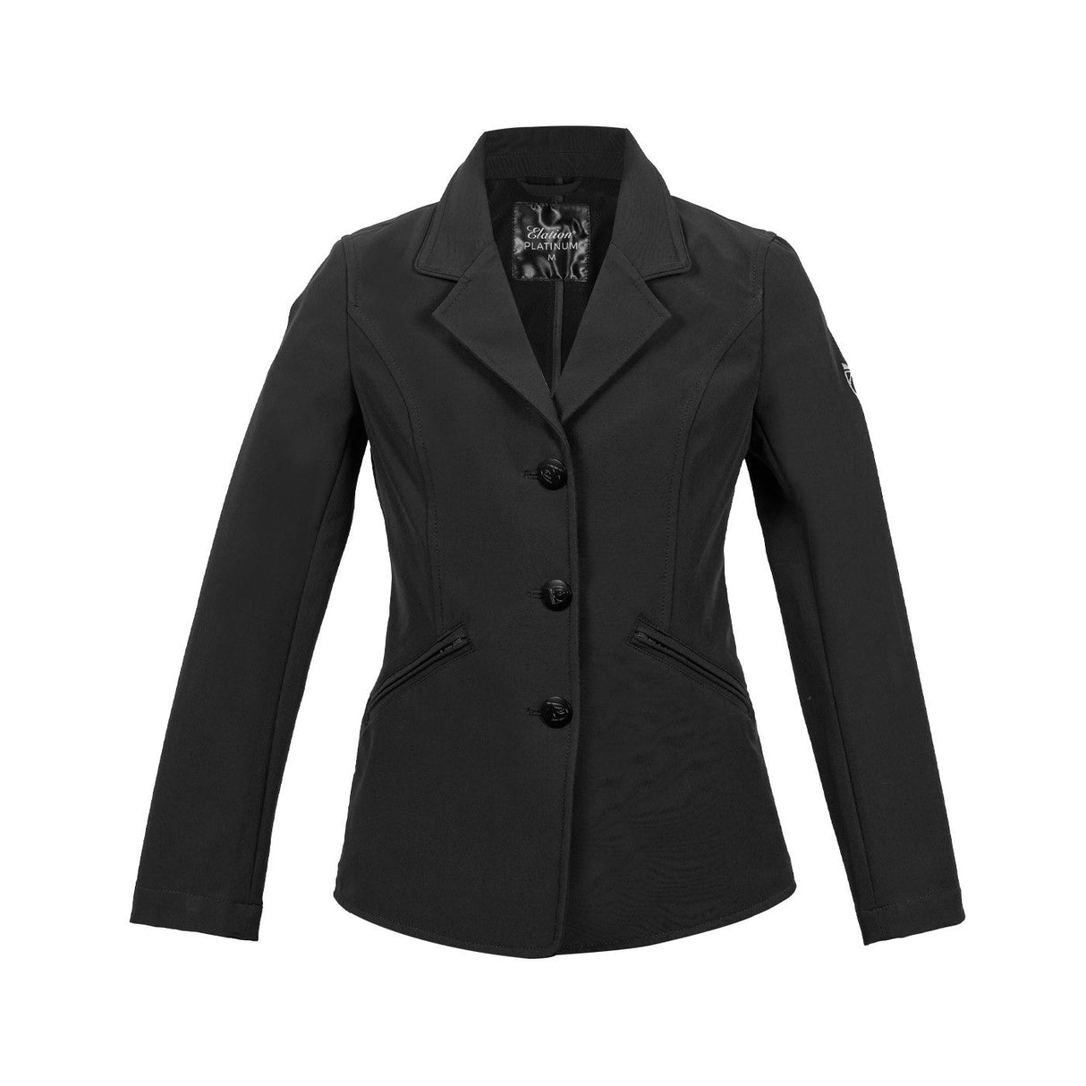 Elation Platinum Rimini Show Jacket - Kids'