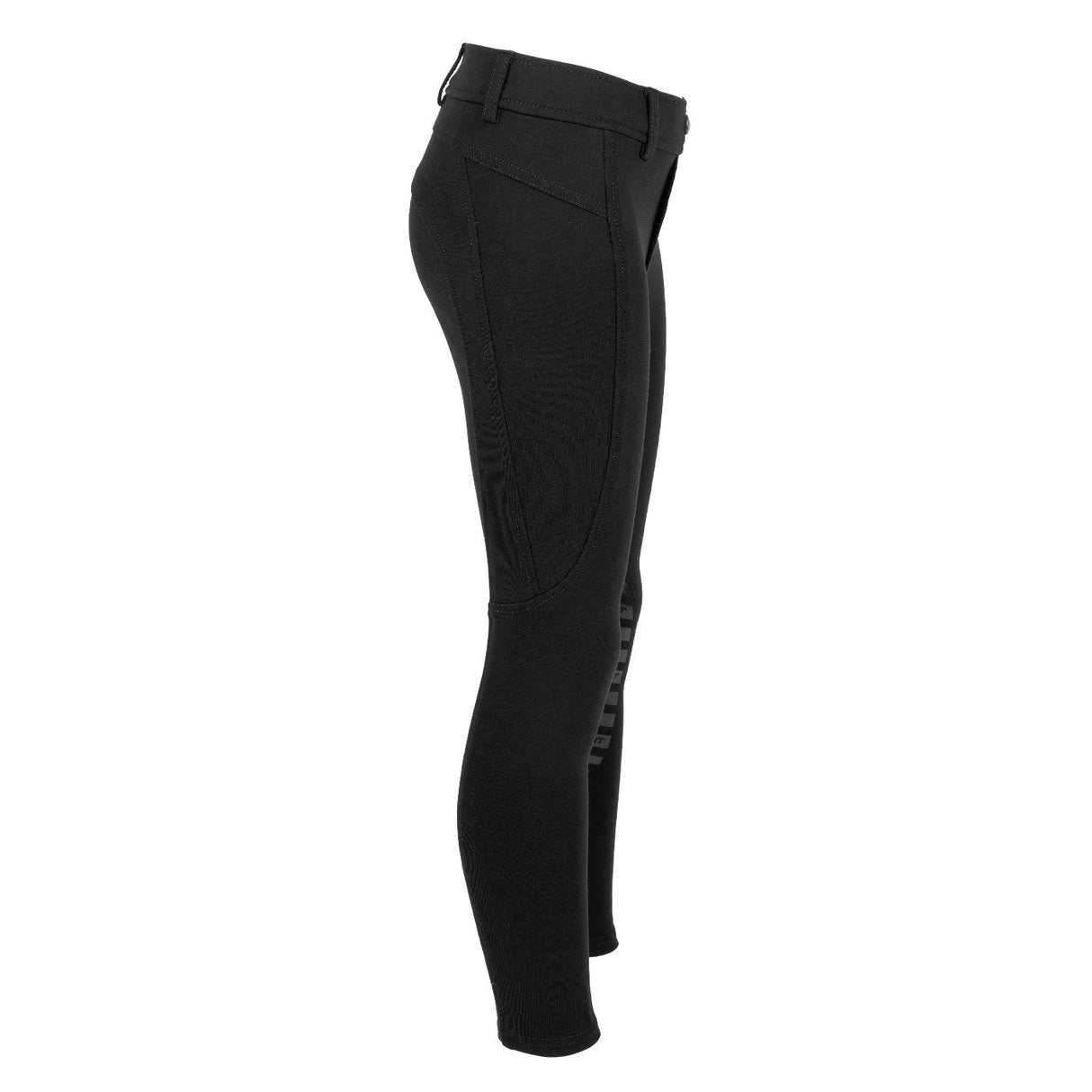 Elation Red Label Sport Pull-On Breech - Kids'