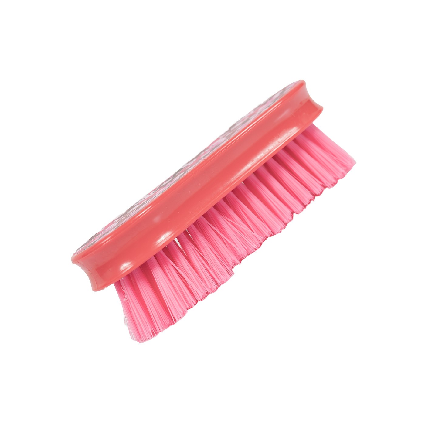 Supra Style Collection Face Brush