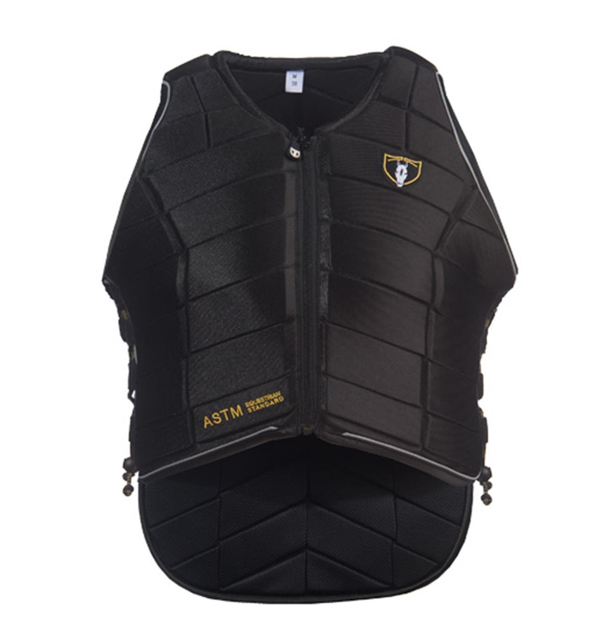 Tipperary Eventer Pro Vest