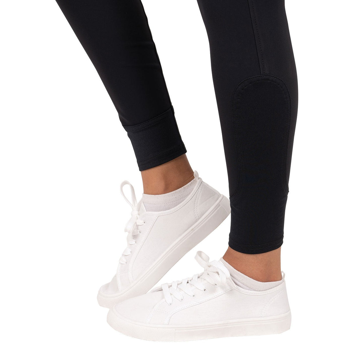 Elation Diamond Carolina Breech