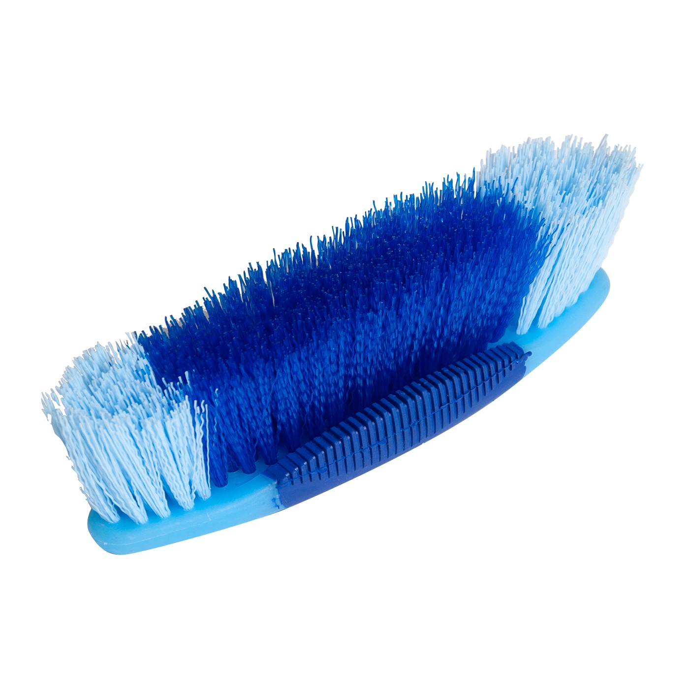 Supra Soft Touch Dandy Brush
