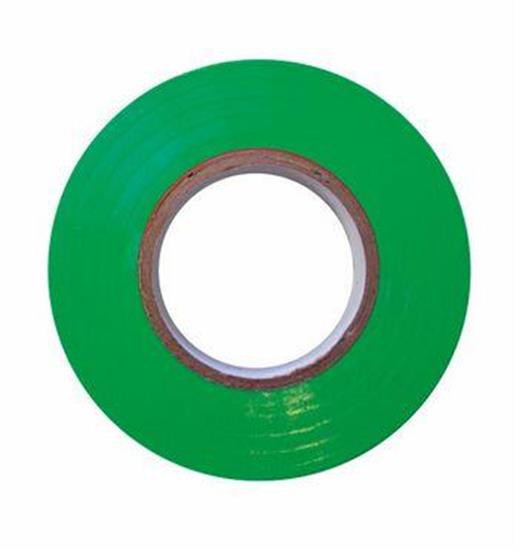 3M P.V.C. Tape