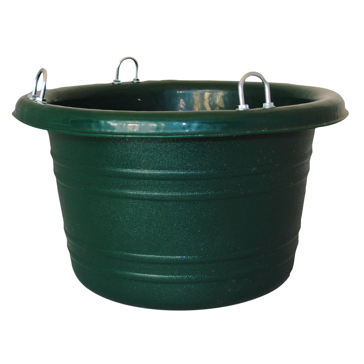 Horsemen's Pride Mini Feed Tub