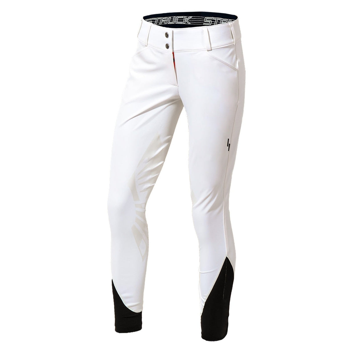 Struck Women's 50 Series Breech