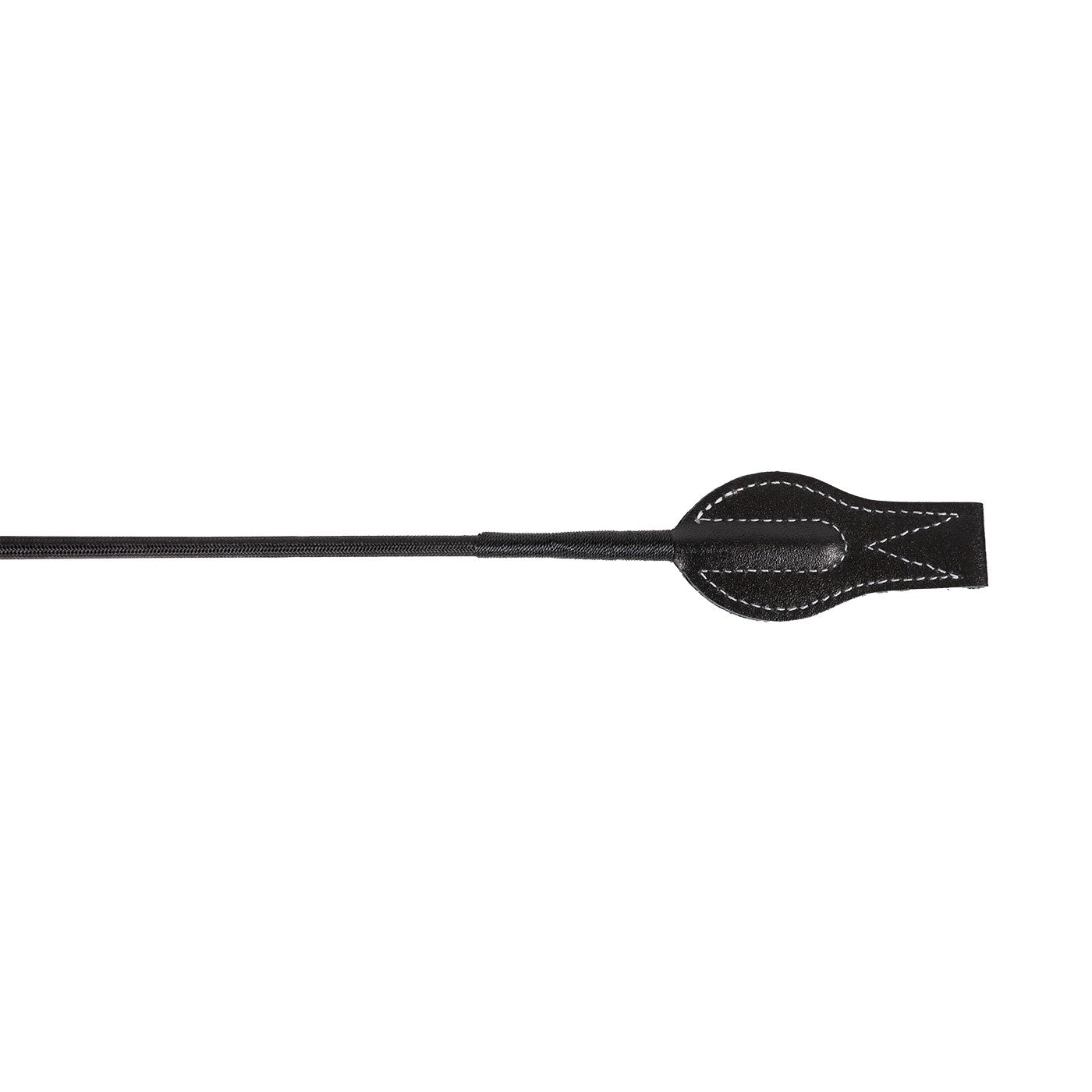 Supra Deluxe Jump Bat - 22 in.
