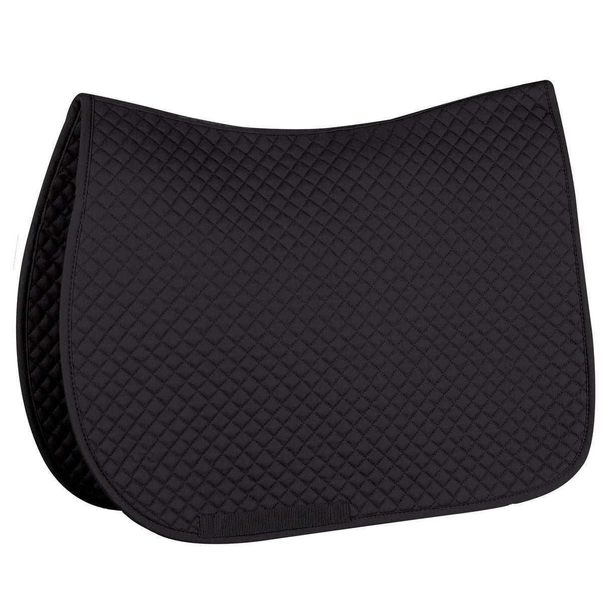 Shedrow Solace Saddle Pad