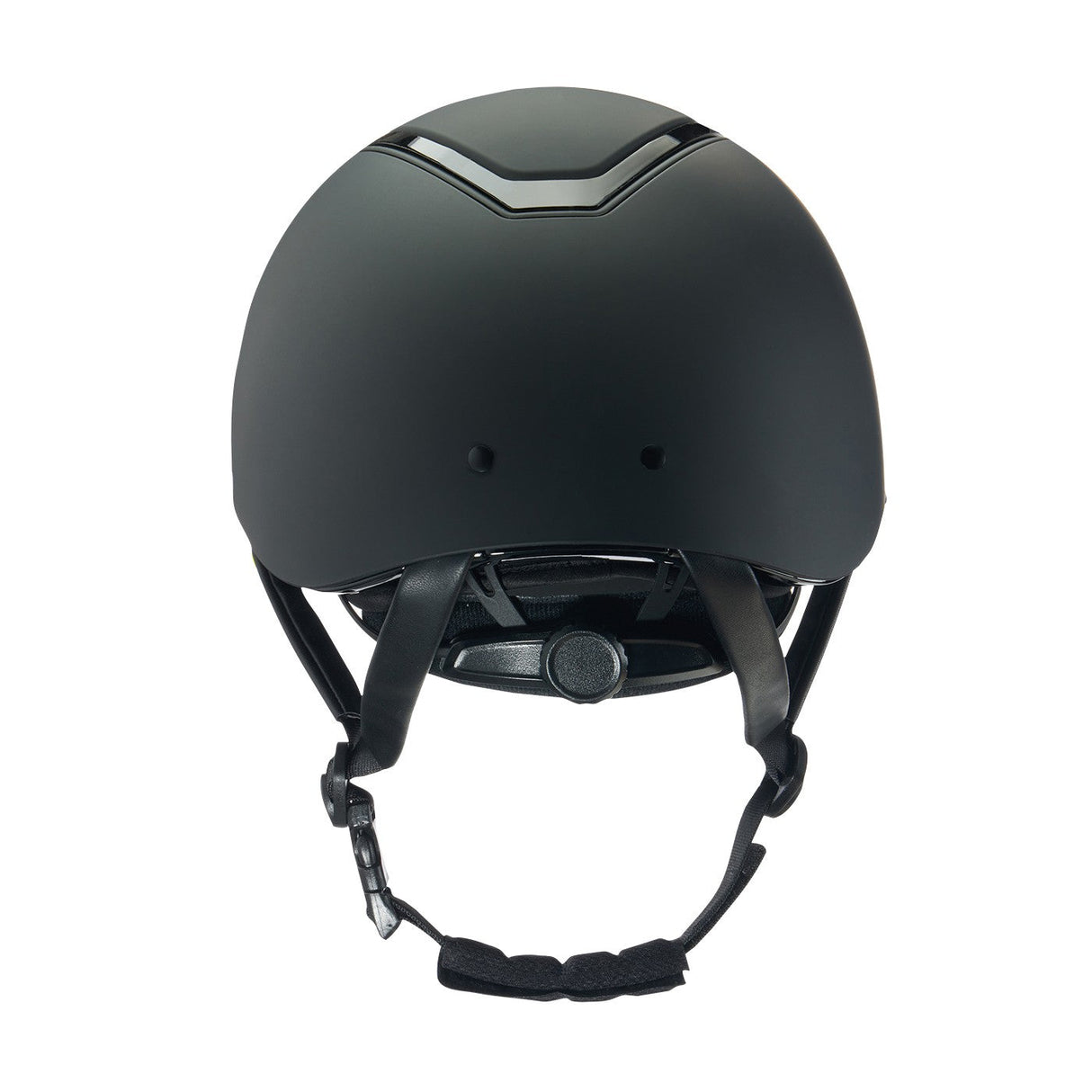 Charles Owen Kylo MIPS Helmet
