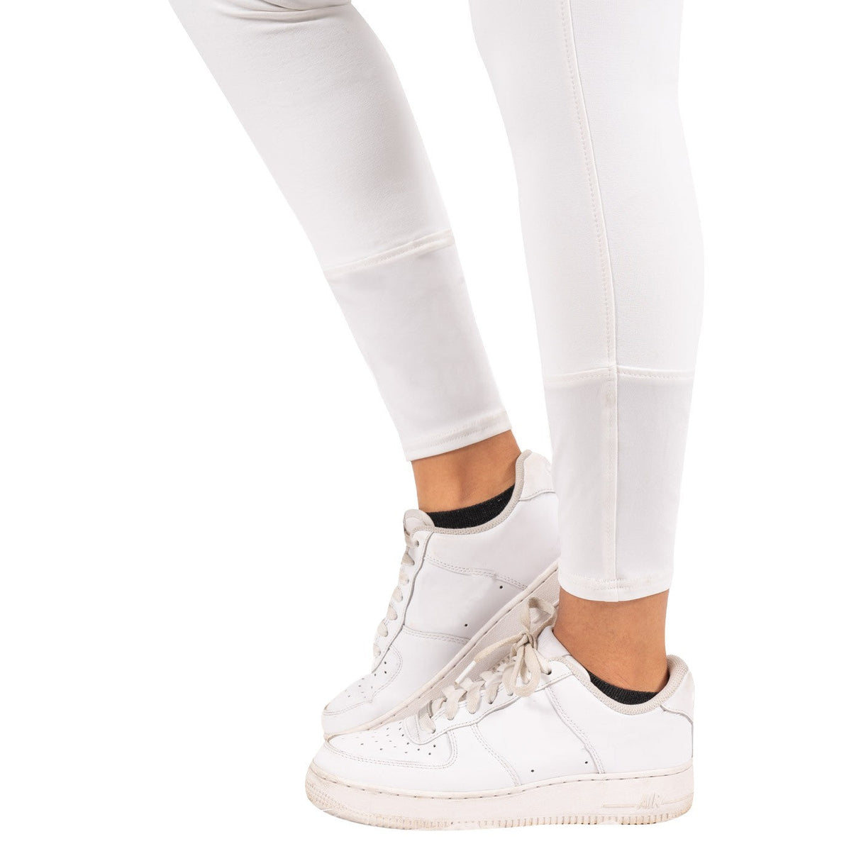 Elation Platinum Ellis Breech