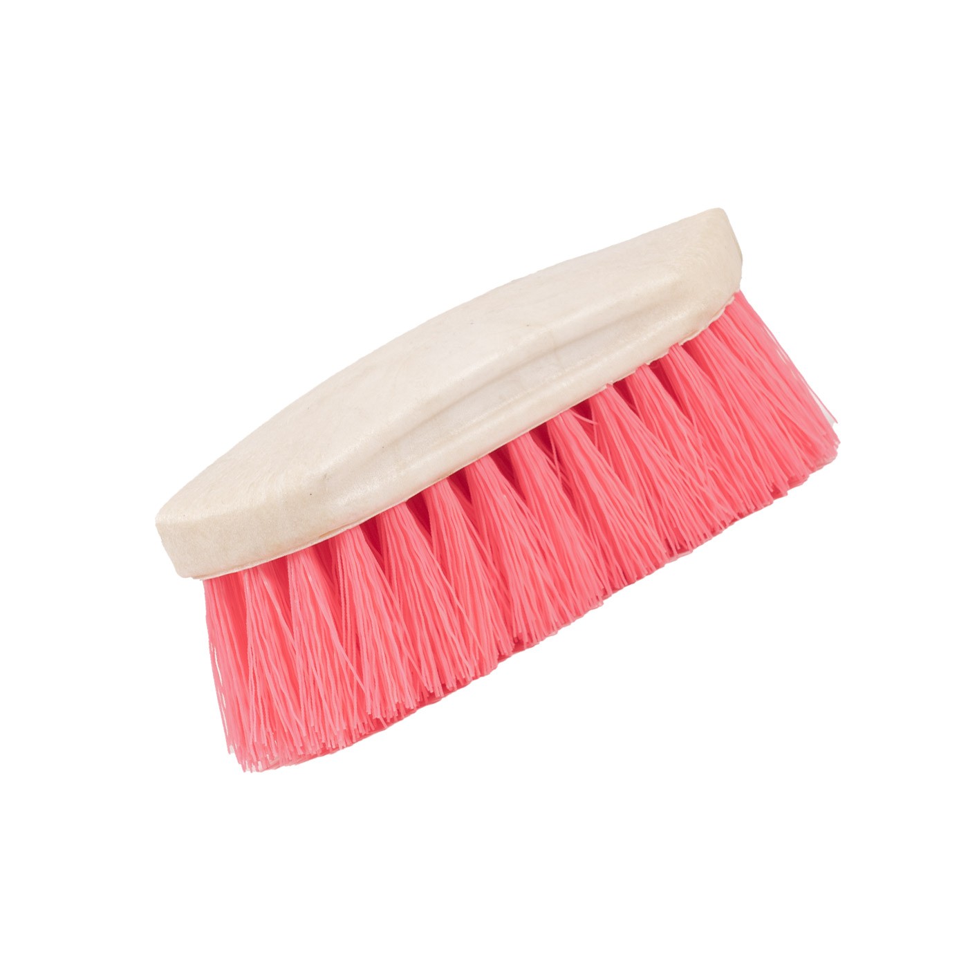 Supra Junior Dandy Brush