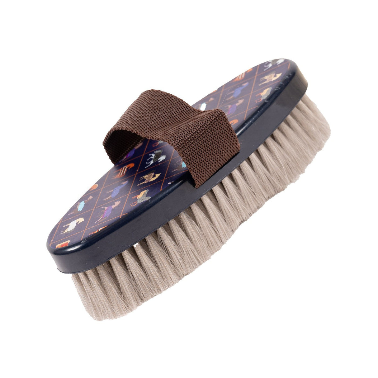 Supra Style Collection Body Brush