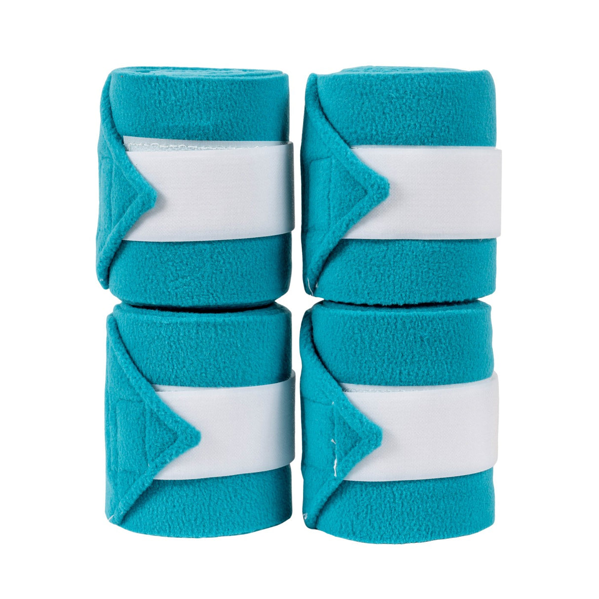 Vac's Pony Polo Wraps