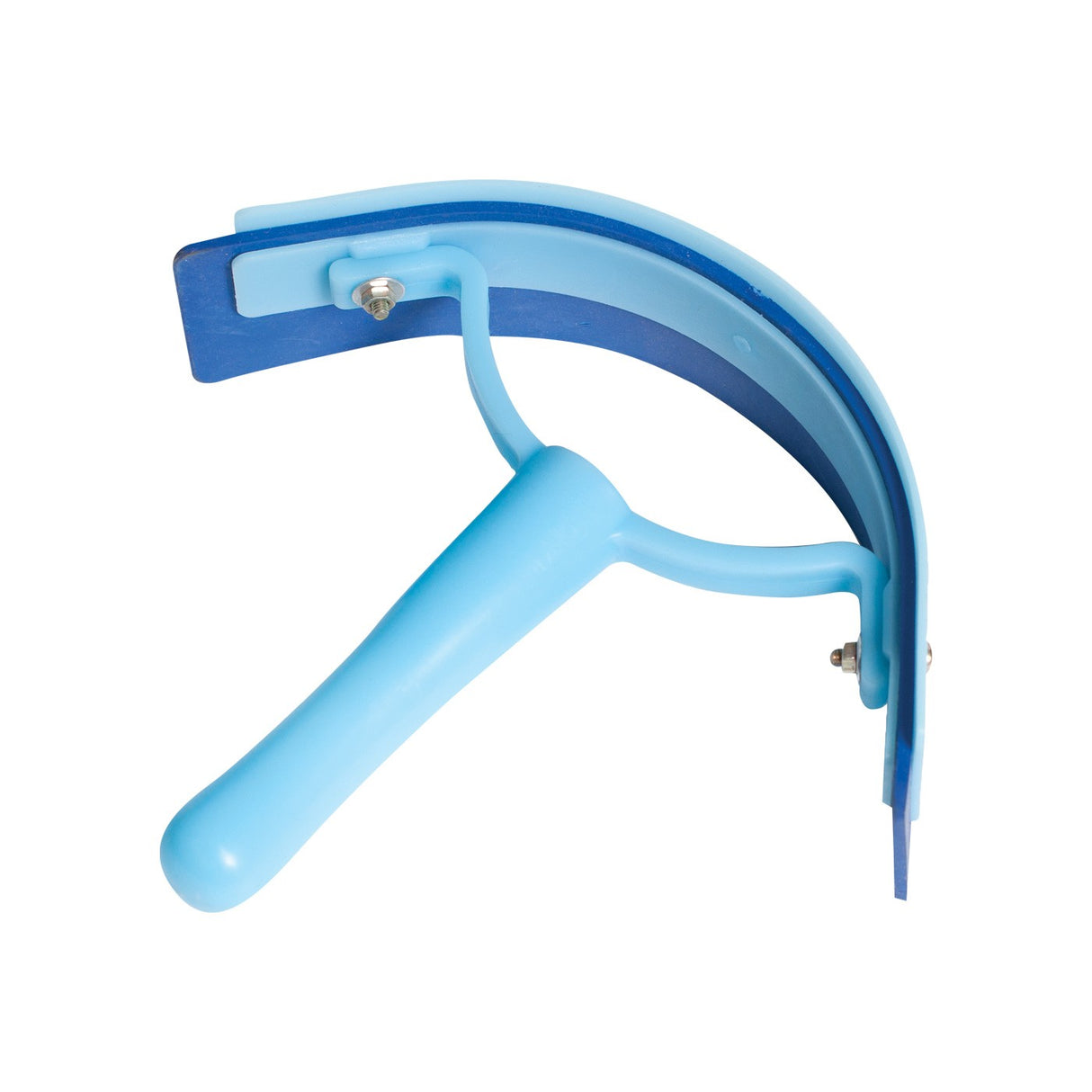 Supra Soft Touch Curved Sweat Scraper