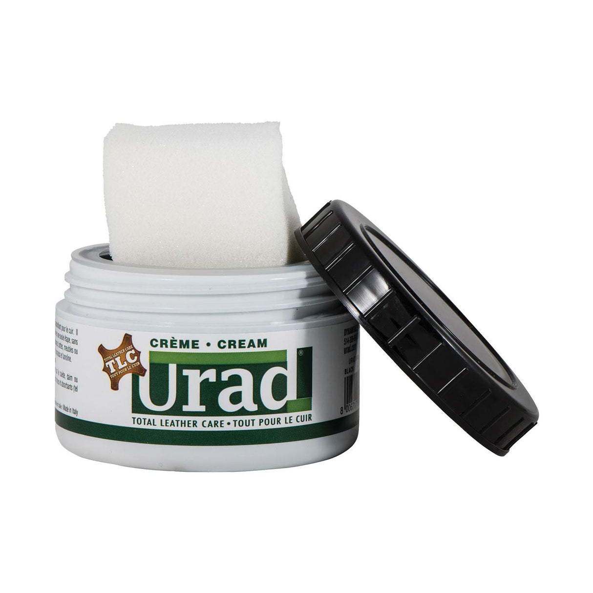 Urad Boot Cream W/ Applicator 1.7 oz.
