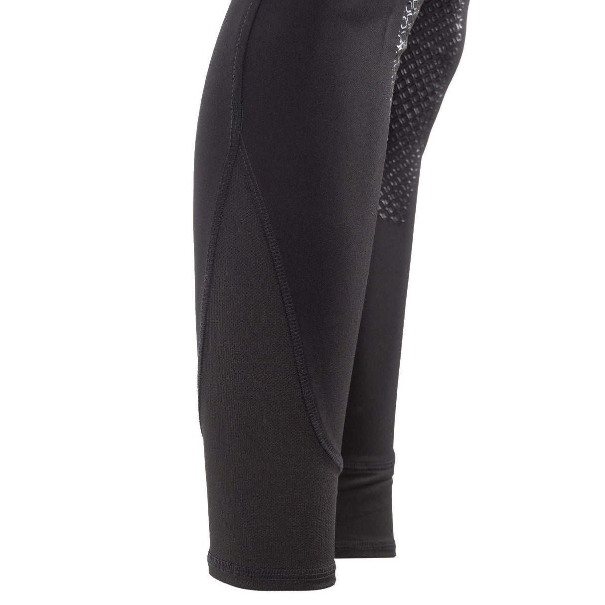 Black Label Kenneth Breech - Men's