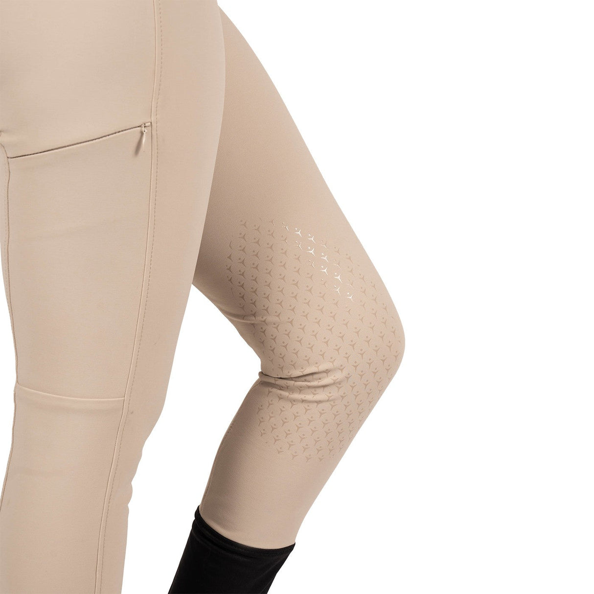 Elation Platinum Ellis Breech