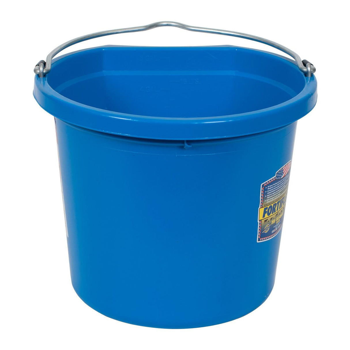 Fortiflex Water Bucket