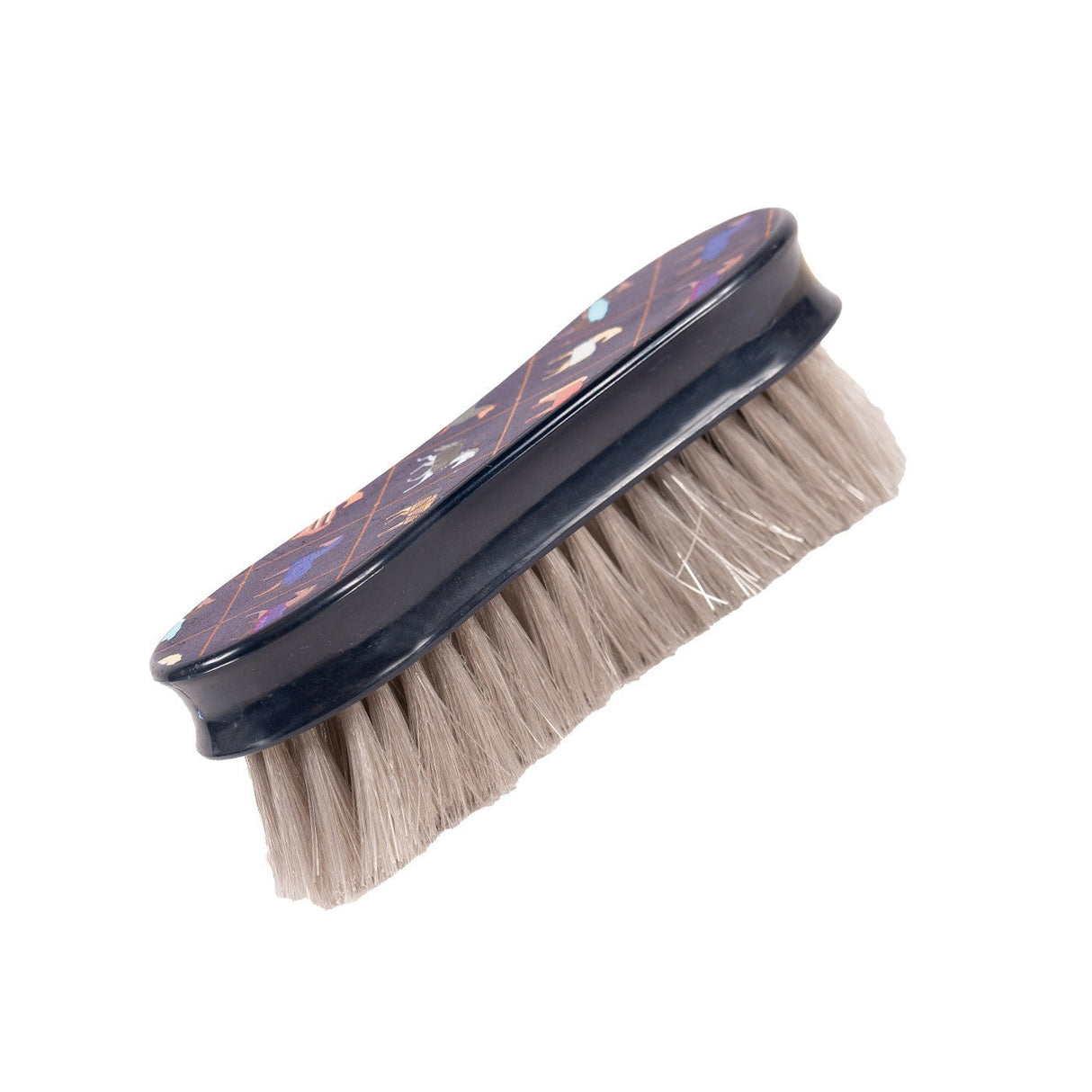 Supra Style Collection Face Brush