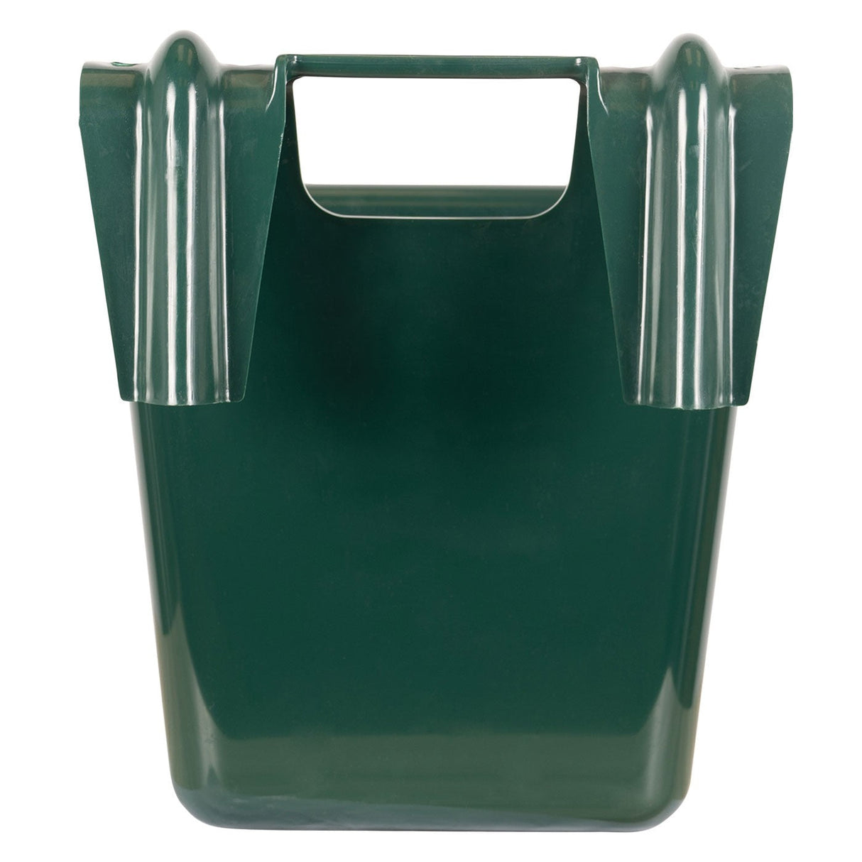 Fortiflex Over Fence Feeder 16 qt.