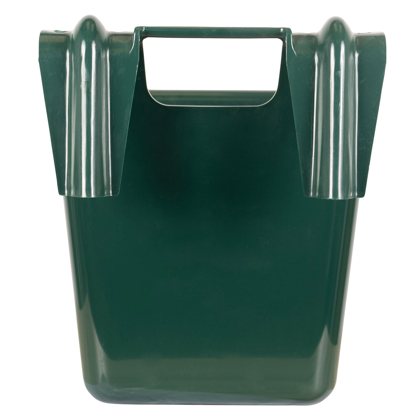 Fortiflex Over Fence Feeder 16 qt.