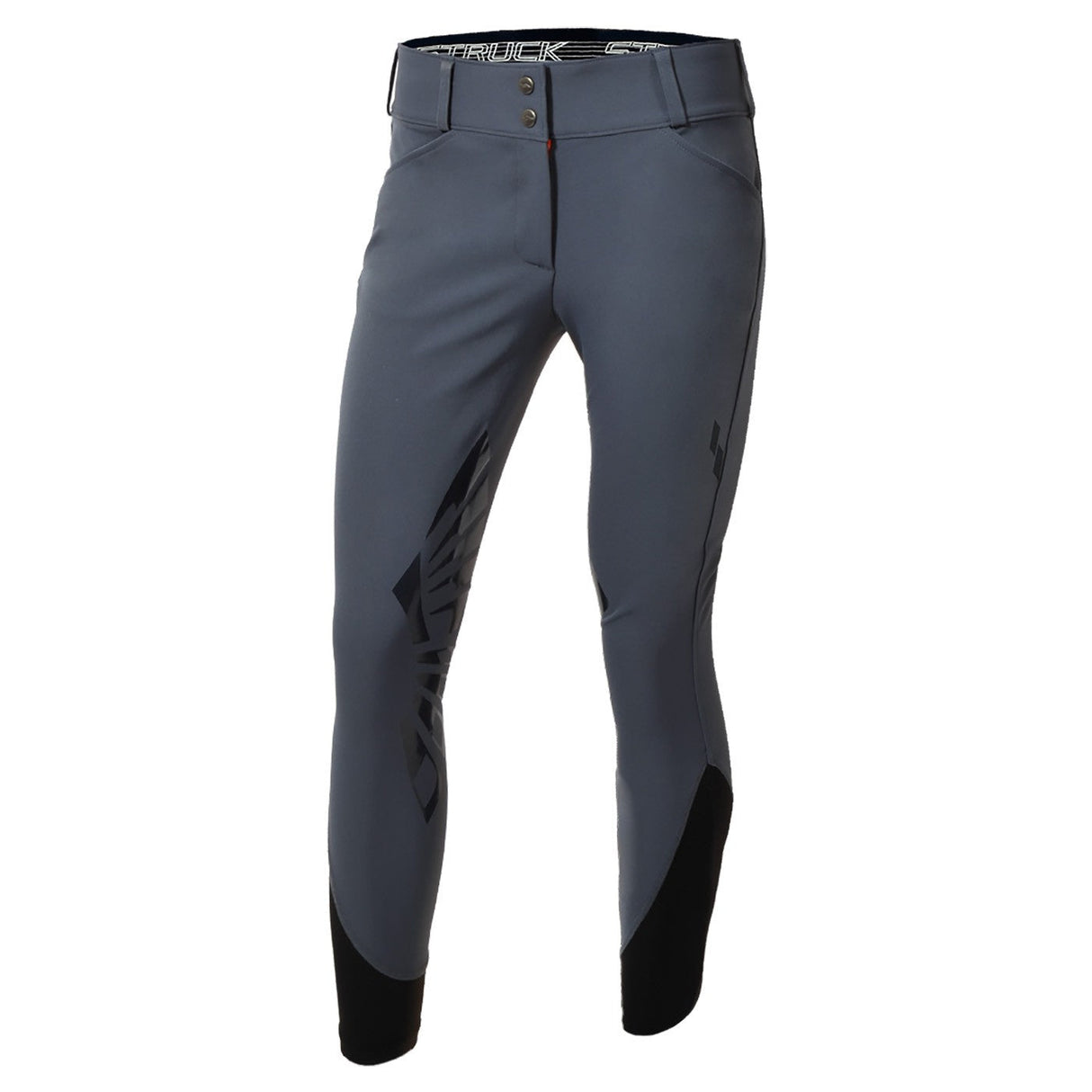 Struck Women's 50 Series Breech