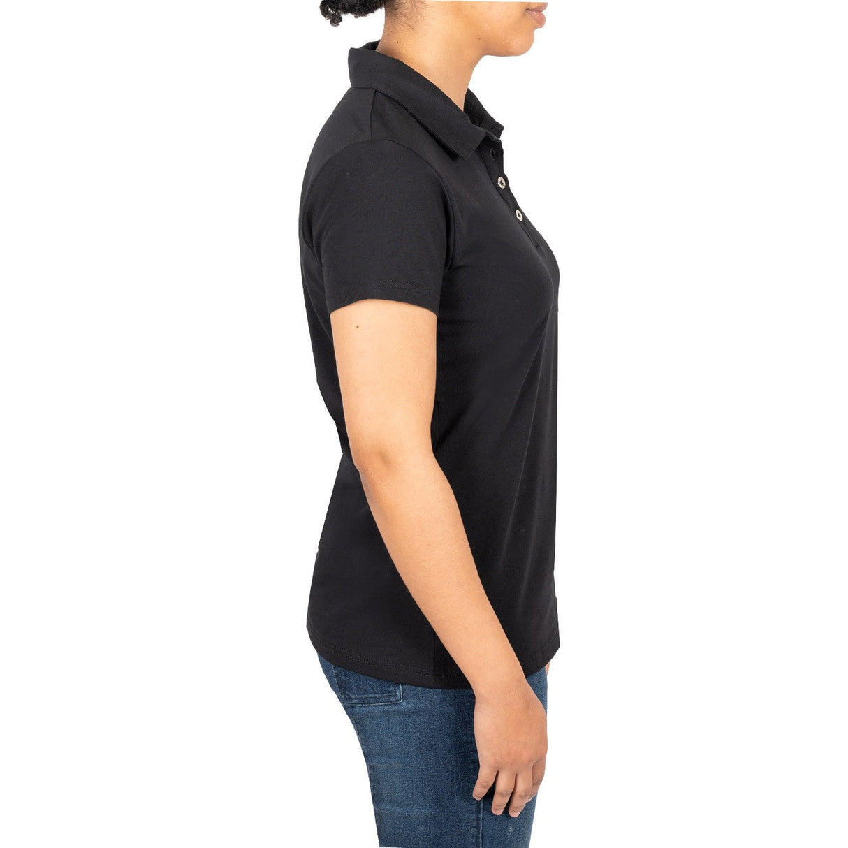 Aerion Layla Polo