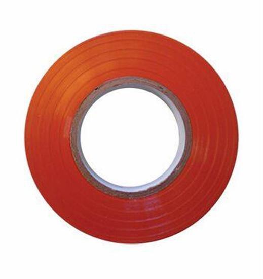 3M P.V.C. Tape