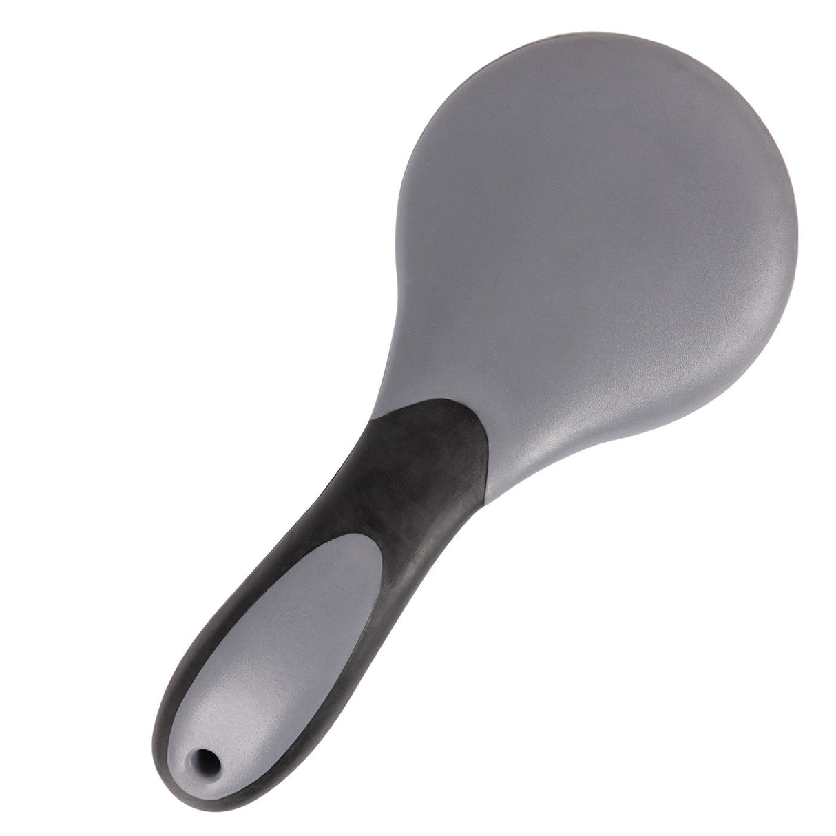 Supra Soft Touch Mane & Tail Brush