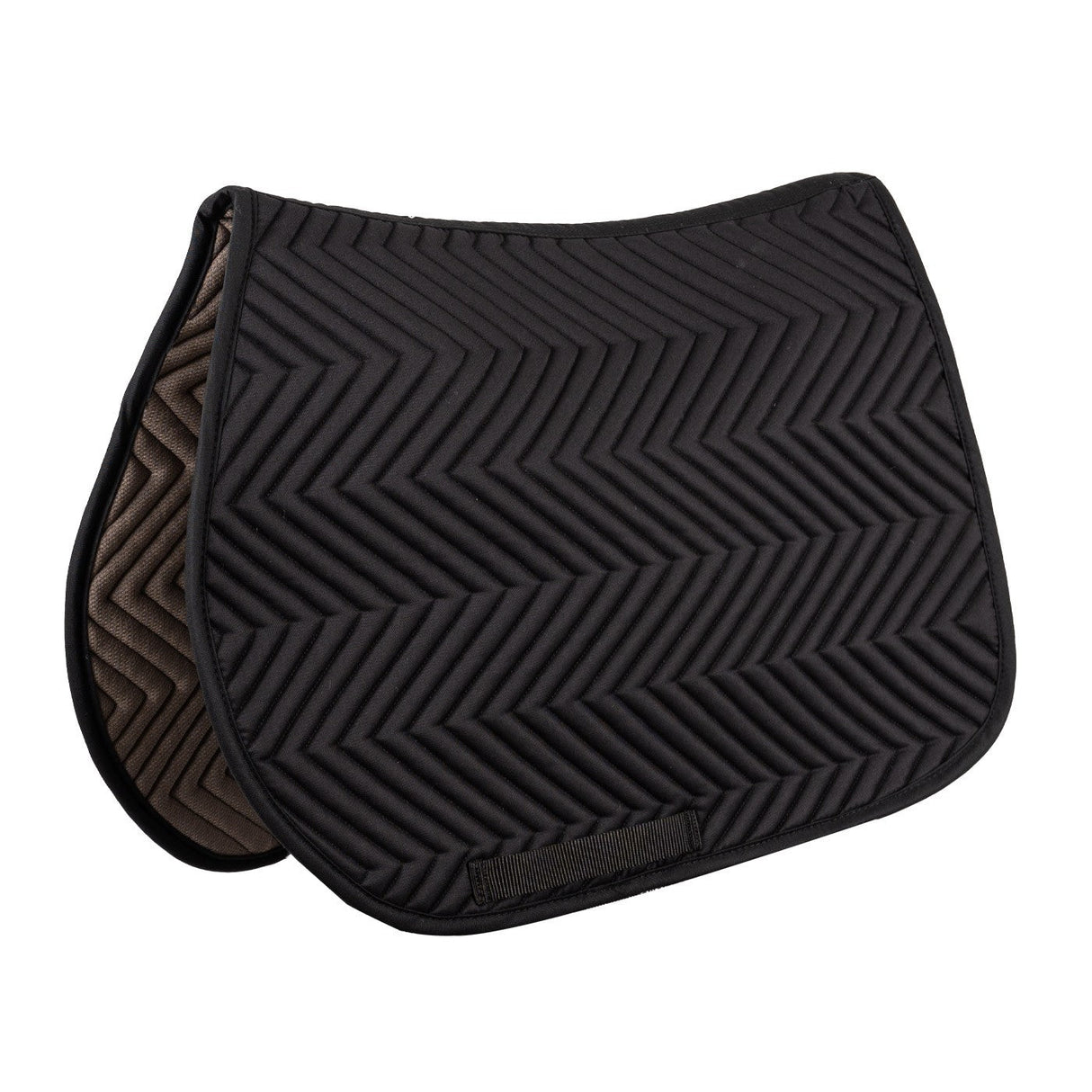 Supra Every Day Essential Pony Saddle Pad