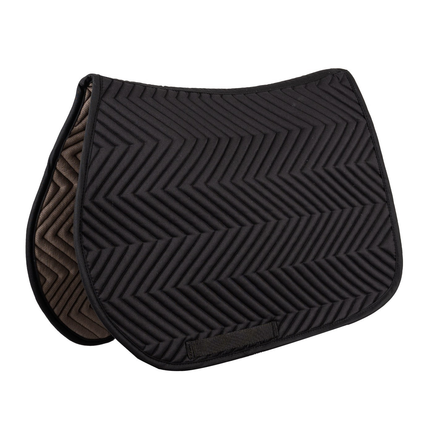 Supra Every Day Essential Pony Saddle Pad
