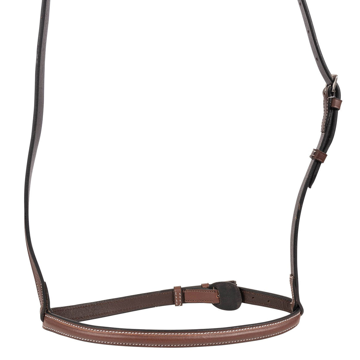 Connemara Bridle
