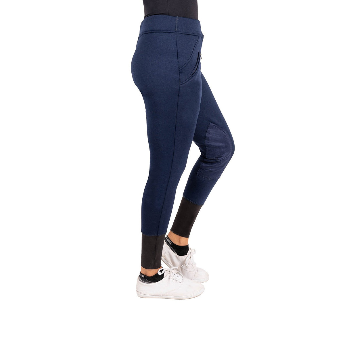 Elation Red Label Active Winter Tight