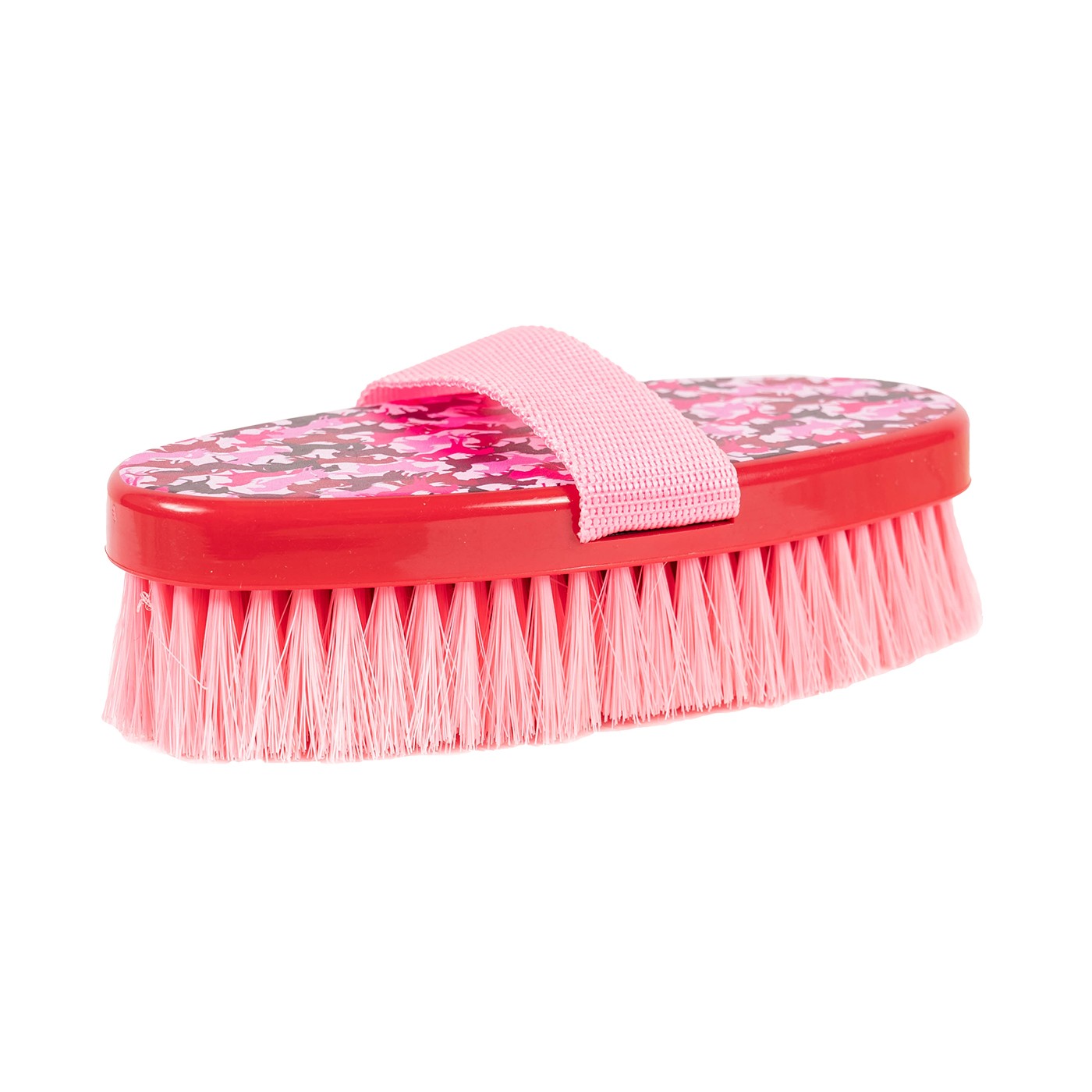 Supra Style Collection Body Brush