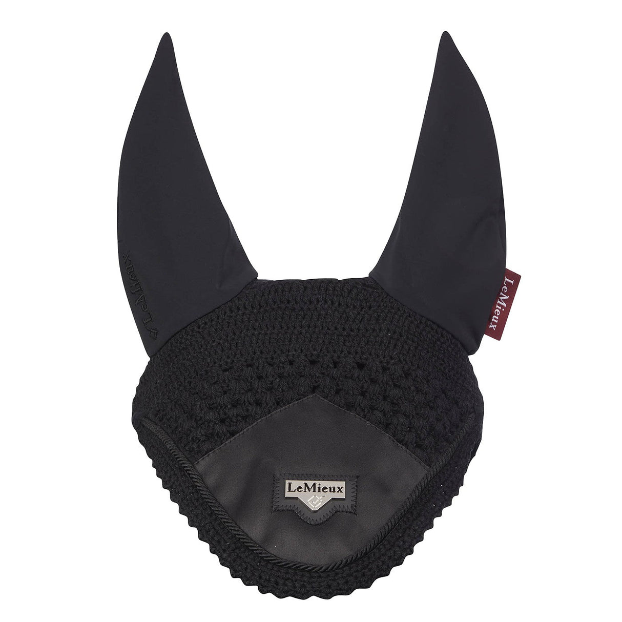 LeMieux Loire Fly Veil