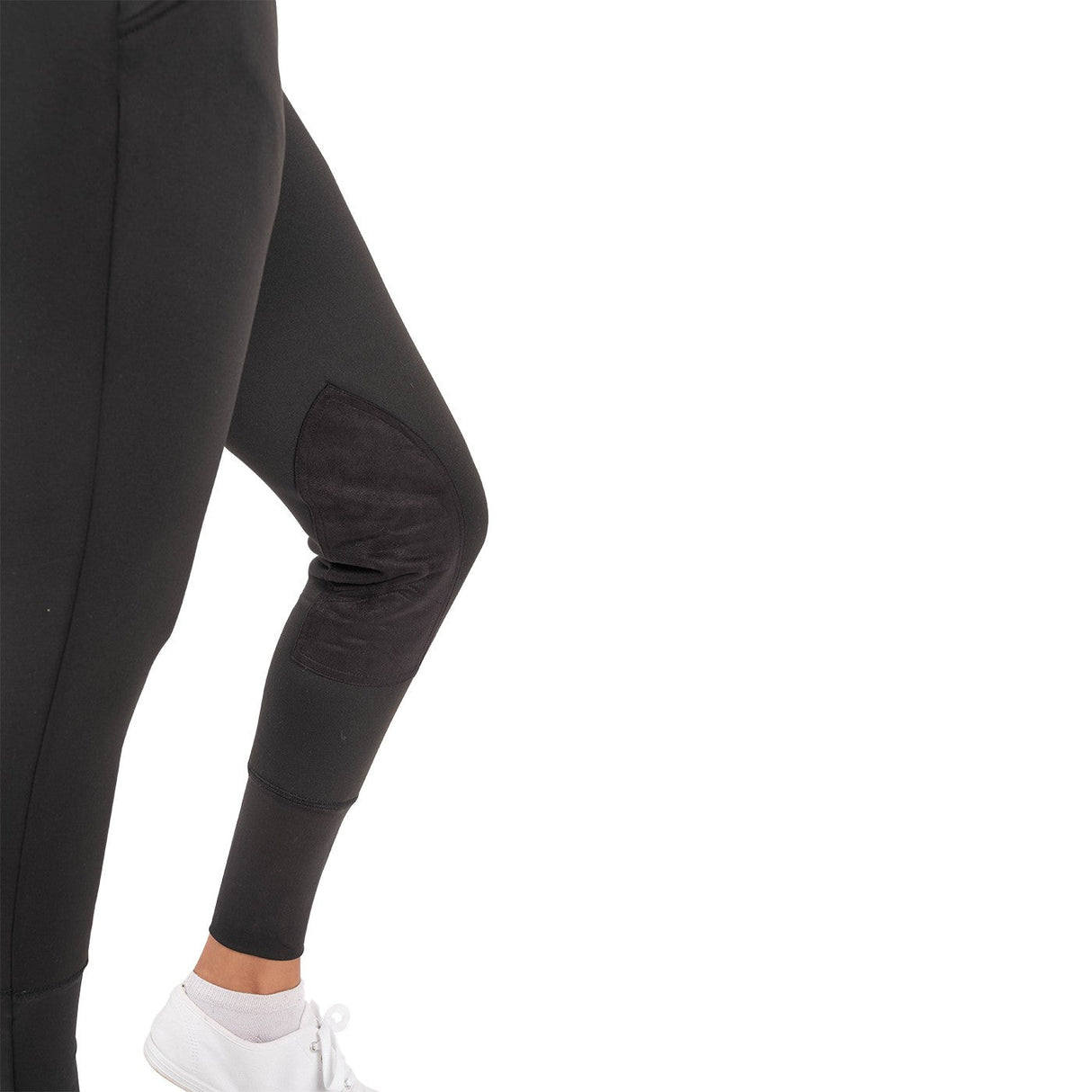 Elation Red Label Active Winter Tight