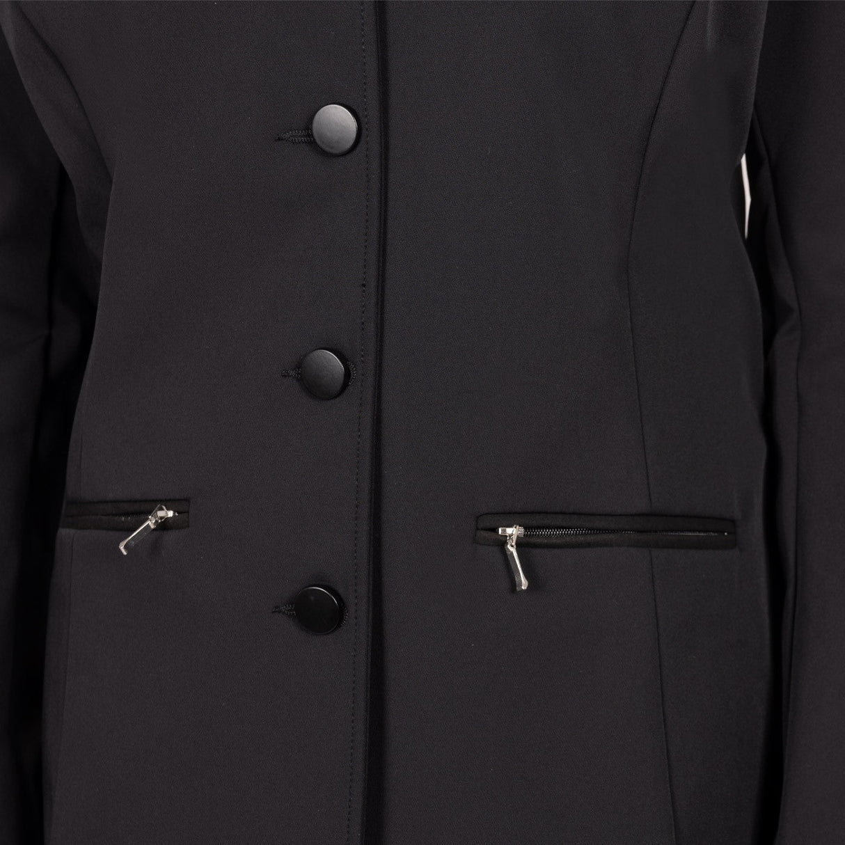 Elation Platinum Messina Show Jacket