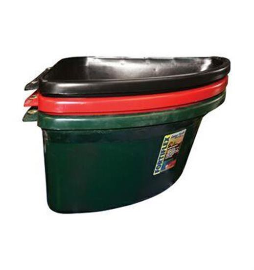 Fortiflex Corner Feeder